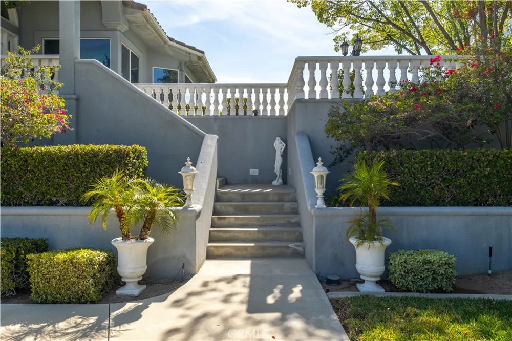 20881 Mandeville Lake Mathews, CA 92570