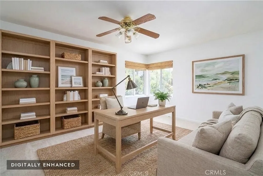 20881 Mandeville Lake Mathews, CA 92570