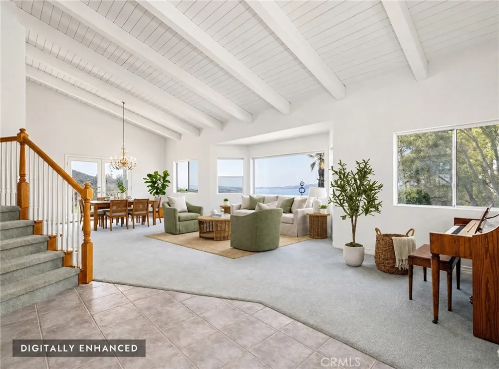 20881 Mandeville Lake Mathews, CA 92570