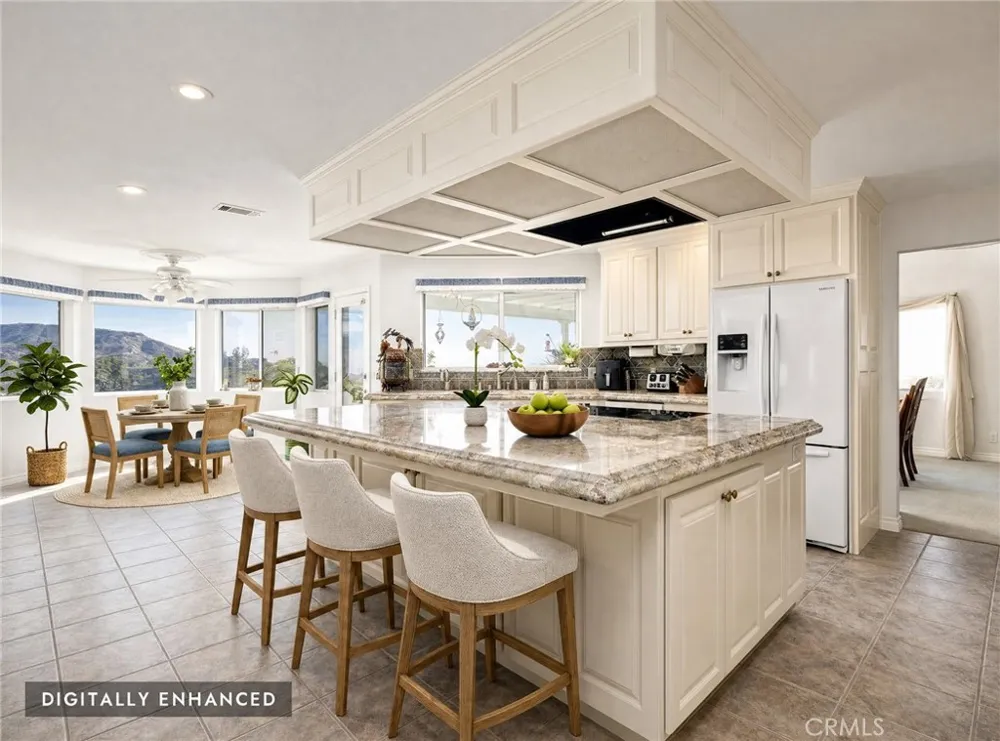 20881 Mandeville Lake Mathews, CA 92570
