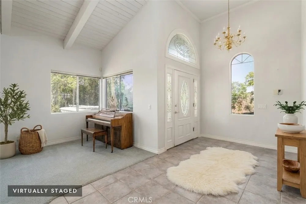 20881 Mandeville Lake Mathews, CA 92570