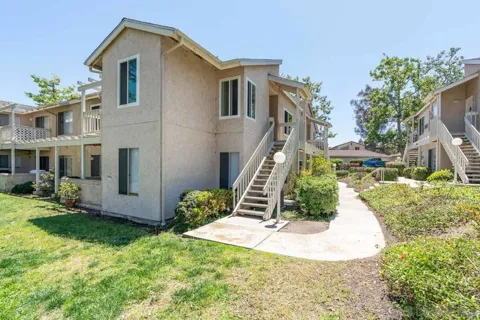 663 Diamond Way #229