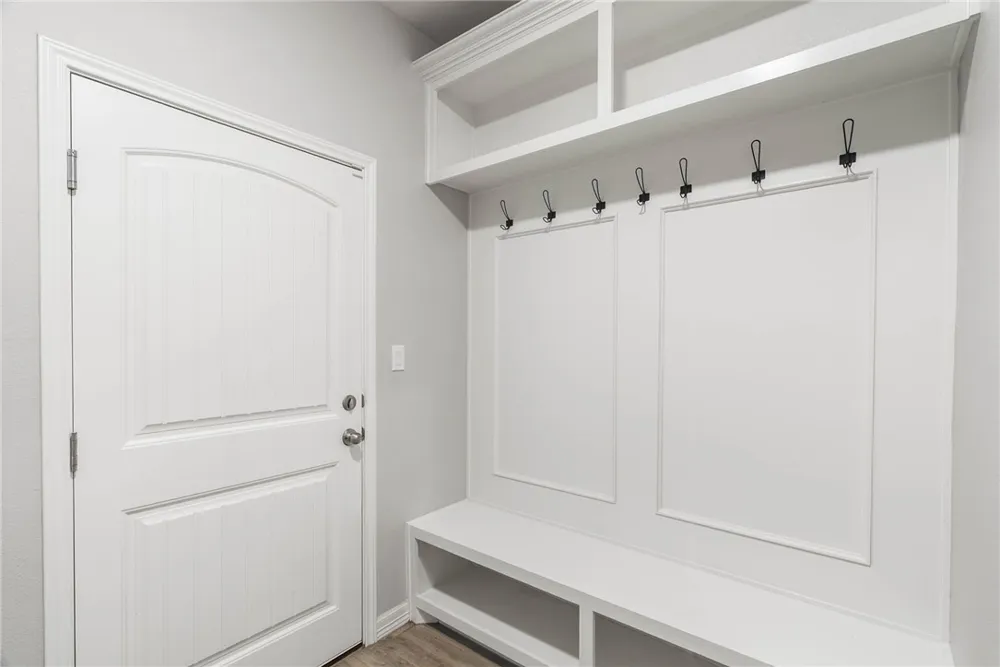 100 Speargrass Odem, TX 78370
