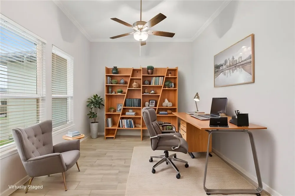 100 Speargrass Odem, TX 78370