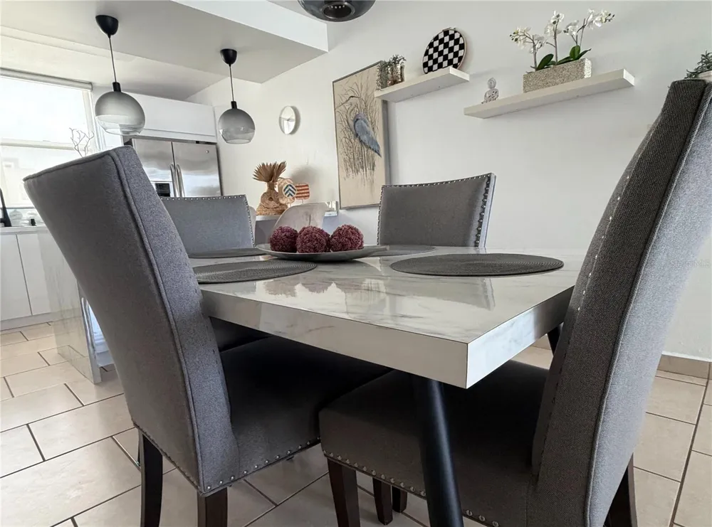 208 COND. VEREDAS DEL MAR #208 Vega Baja, PR 00693