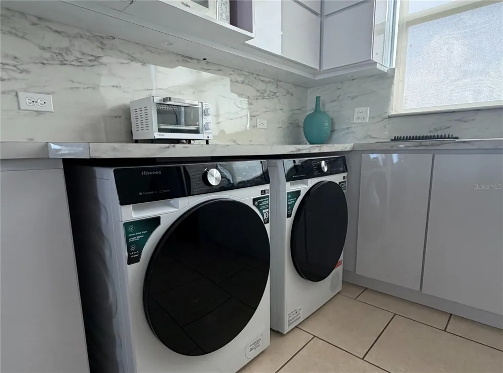 208 COND. VEREDAS DEL MAR #208 Vega Baja, PR 00693