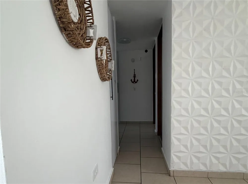 208 COND. VEREDAS DEL MAR #208 Vega Baja, PR 00693