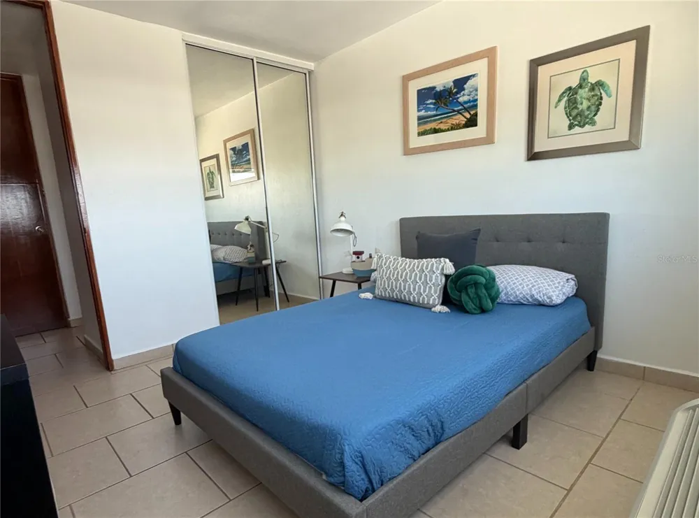 208 COND. VEREDAS DEL MAR #208 Vega Baja, PR 00693