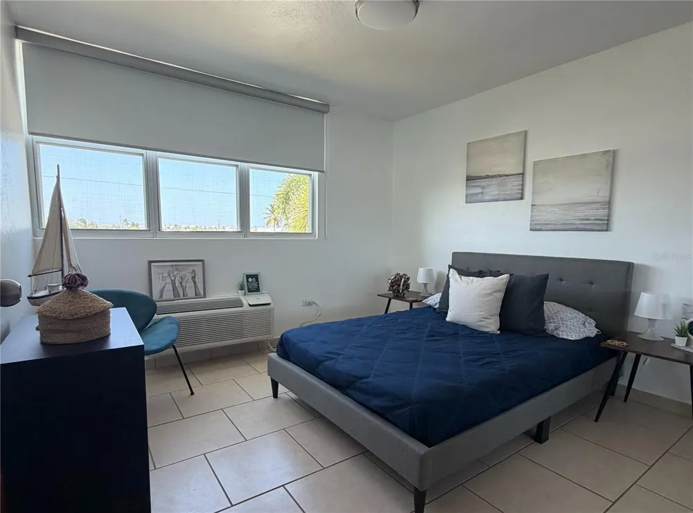 208 COND. VEREDAS DEL MAR #208 Vega Baja, PR 00693
