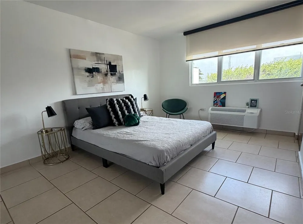 208 COND. VEREDAS DEL MAR #208 Vega Baja, PR 00693