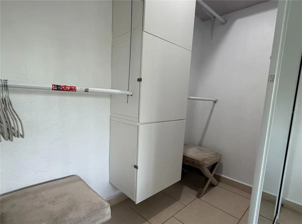 208 COND. VEREDAS DEL MAR #208 Vega Baja, PR 00693