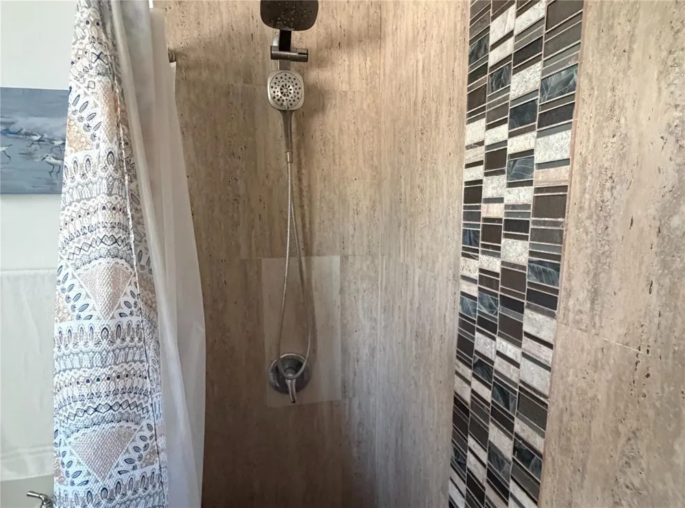 208 COND. VEREDAS DEL MAR #208 Vega Baja, PR 00693