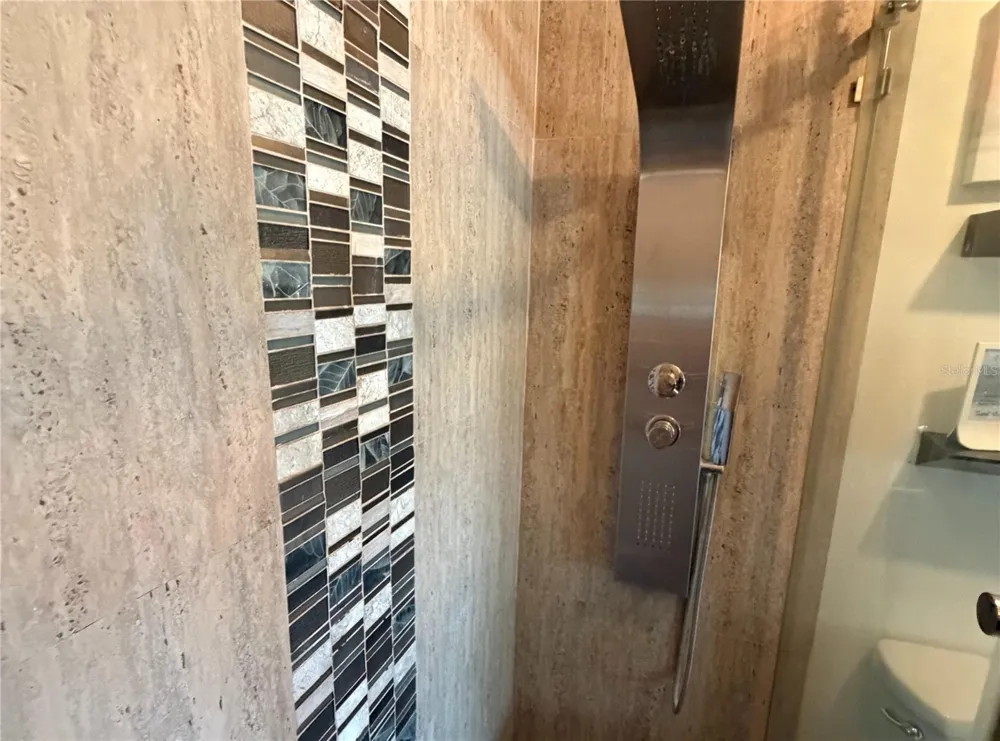 208 COND. VEREDAS DEL MAR #208 Vega Baja, PR 00693