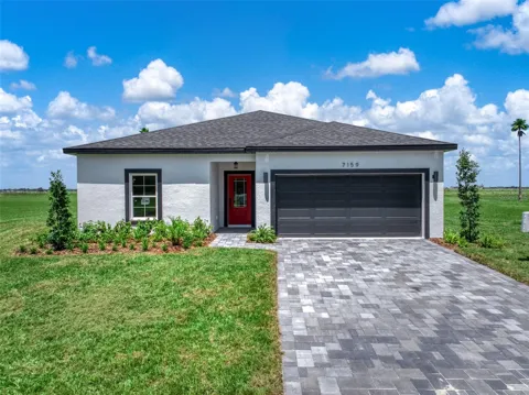 7159 GOLF CLUB DRIVE