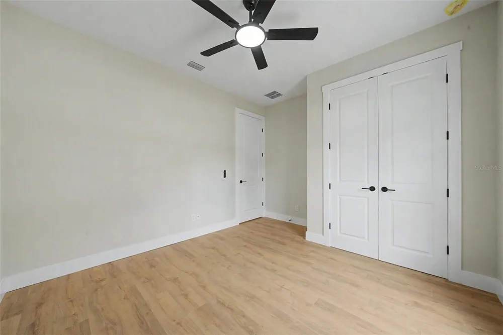 7159 GOLF CLUB DRIVE Sebring, FL 33876