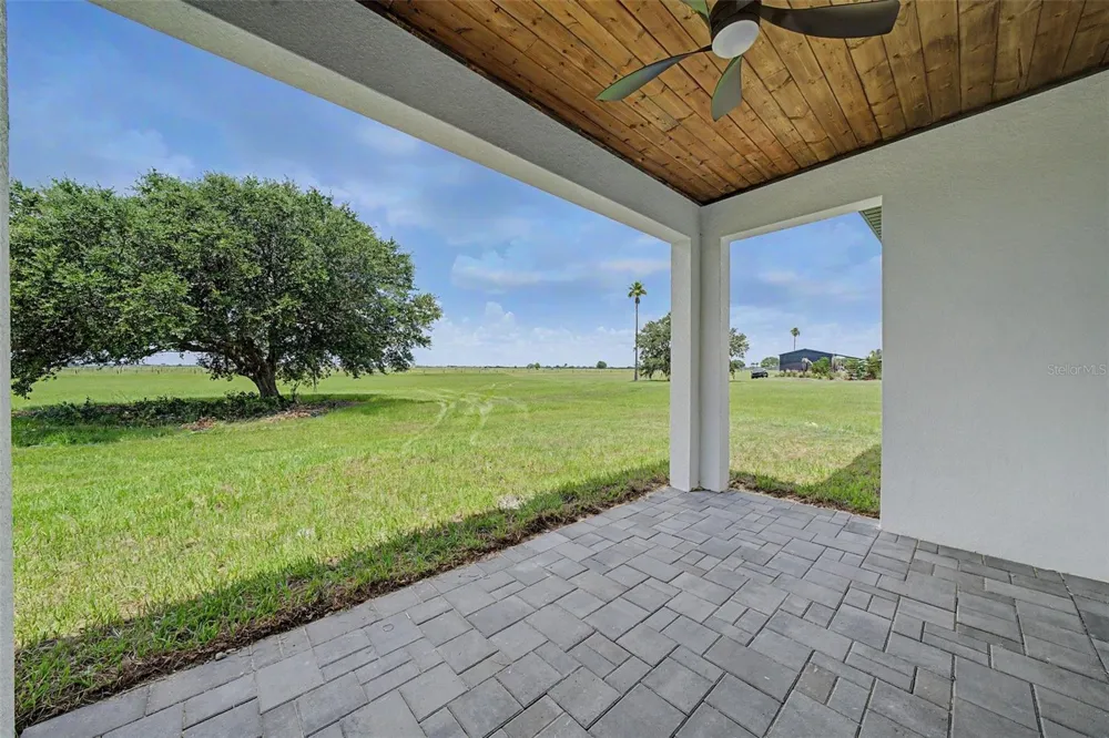 7159 GOLF CLUB DRIVE Sebring, FL 33876