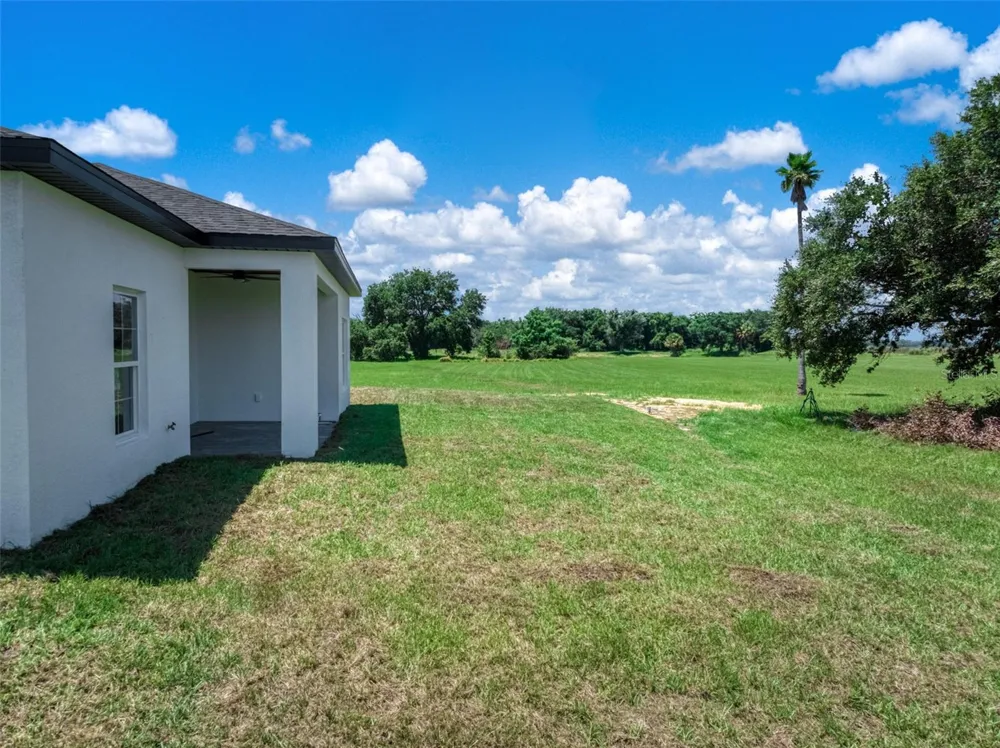 7159 GOLF CLUB DRIVE Sebring, FL 33876
