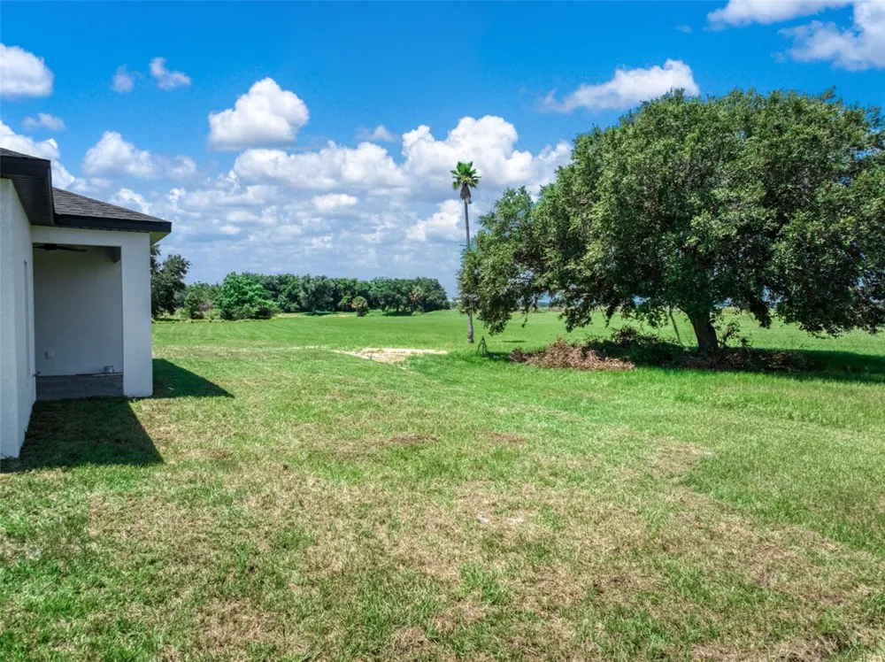 7159 GOLF CLUB DRIVE Sebring, FL 33876