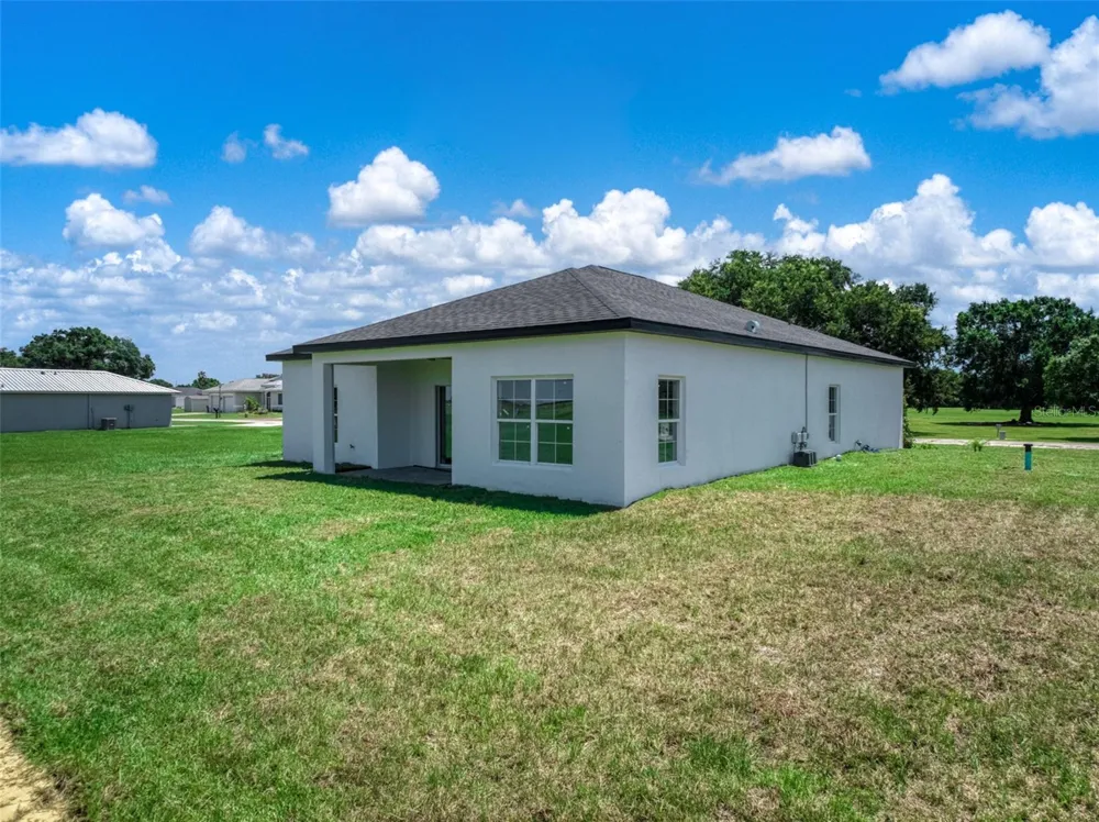 7159 GOLF CLUB DRIVE Sebring, FL 33876