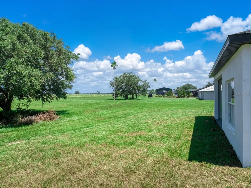 7159 GOLF CLUB DRIVE Sebring, FL 33876