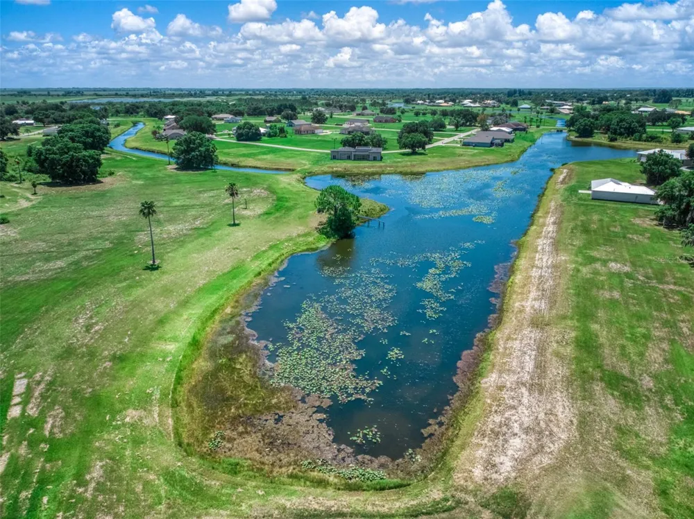 7159 GOLF CLUB DRIVE Sebring, FL 33876