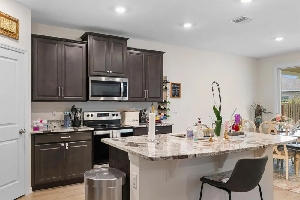 1454 NW 136TH BOULEVARD Newberry, FL 32669