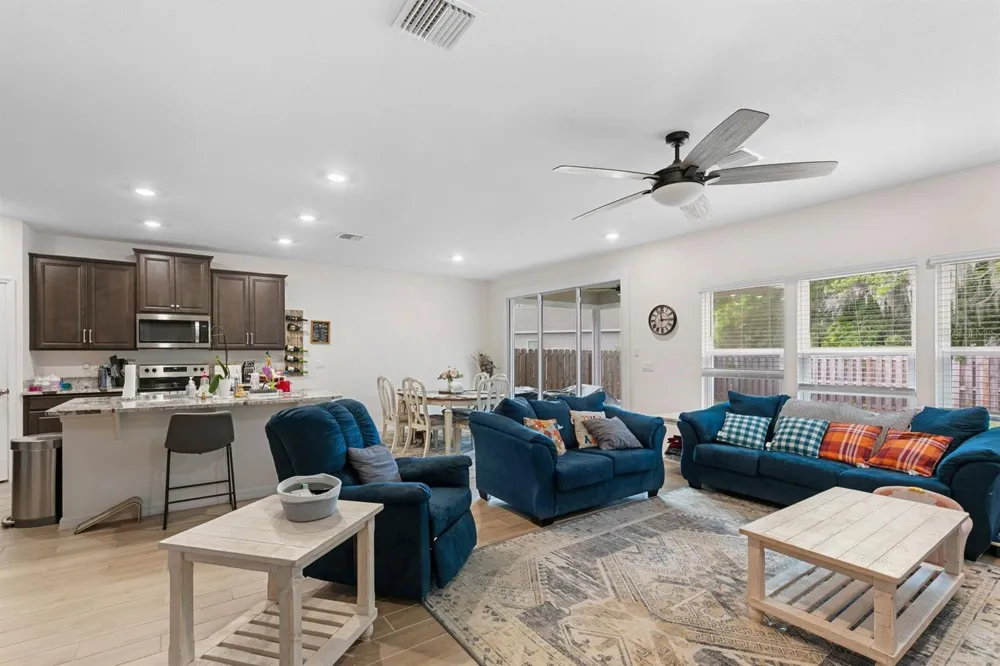 1454 NW 136TH BOULEVARD Newberry, FL 32669