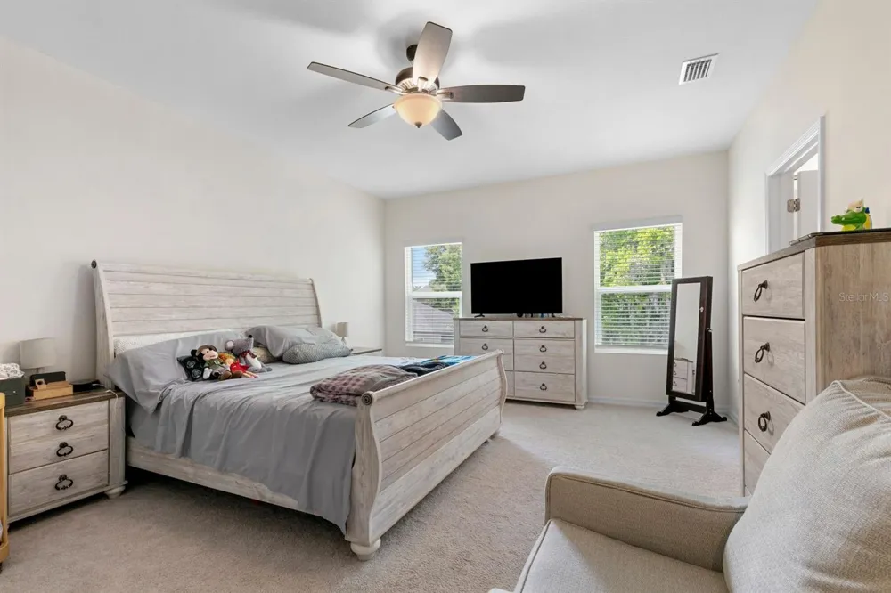1454 NW 136TH BOULEVARD Newberry, FL 32669