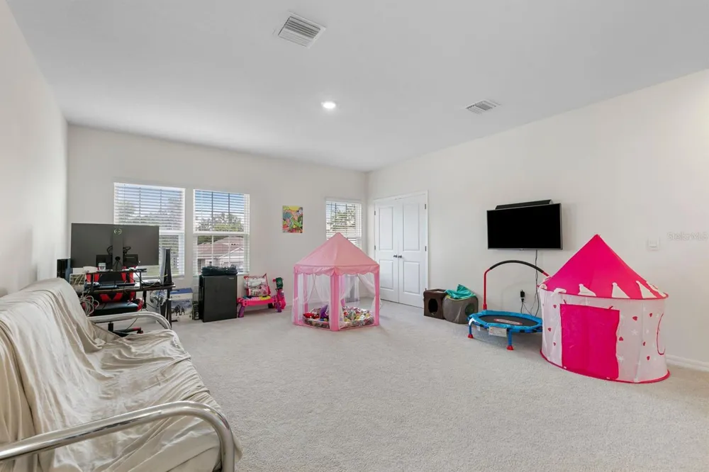 1454 NW 136TH BOULEVARD Newberry, FL 32669