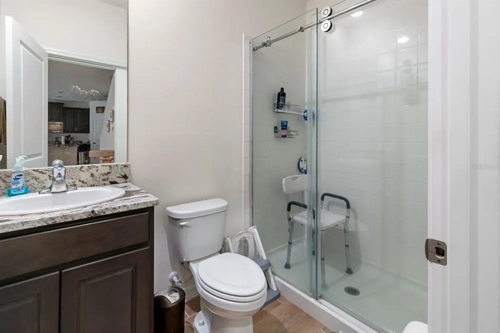 1454 NW 136TH BOULEVARD Newberry, FL 32669