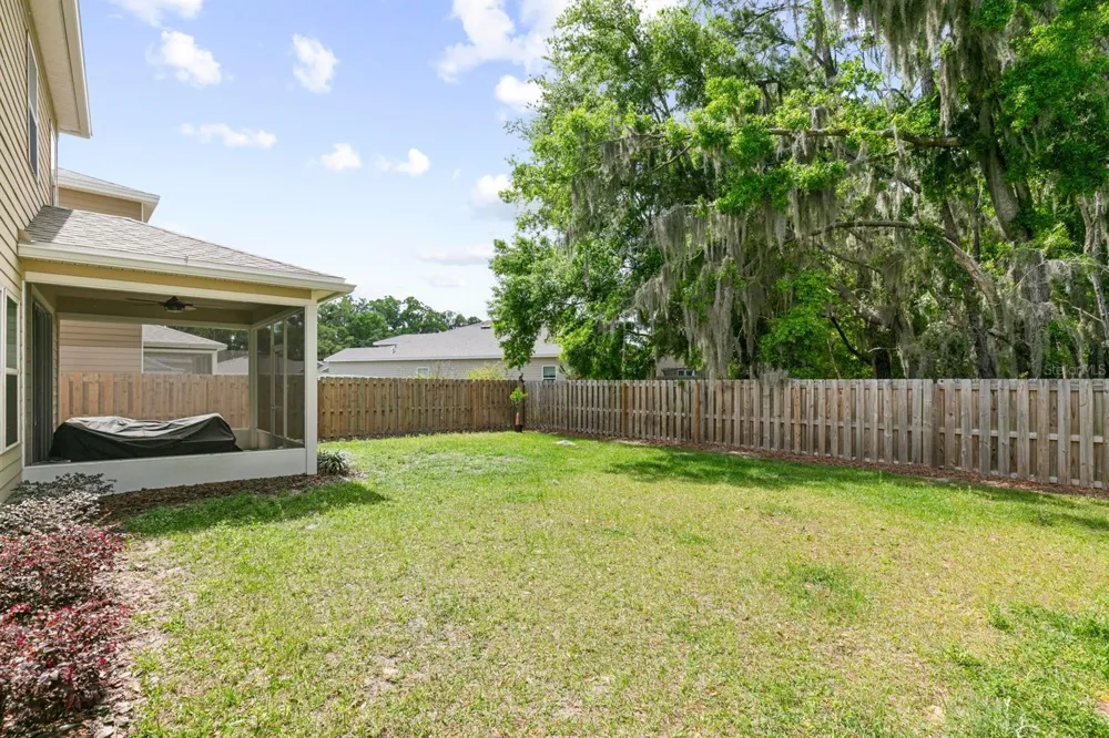 1454 NW 136TH BOULEVARD Newberry, FL 32669