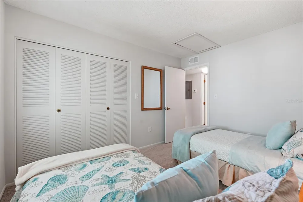 240 CYPRESS LANE #240 Oldsmar, FL 34677