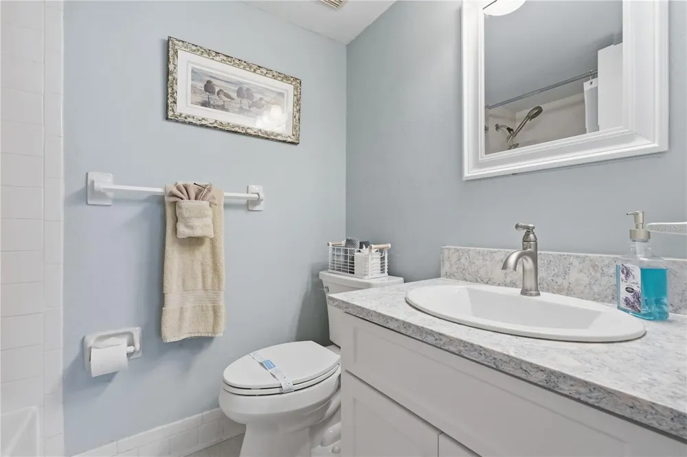 240 CYPRESS LANE #240 Oldsmar, FL 34677