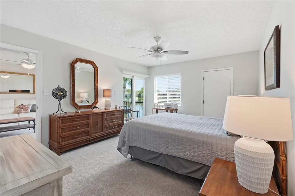 240 CYPRESS LANE #240 Oldsmar, FL 34677