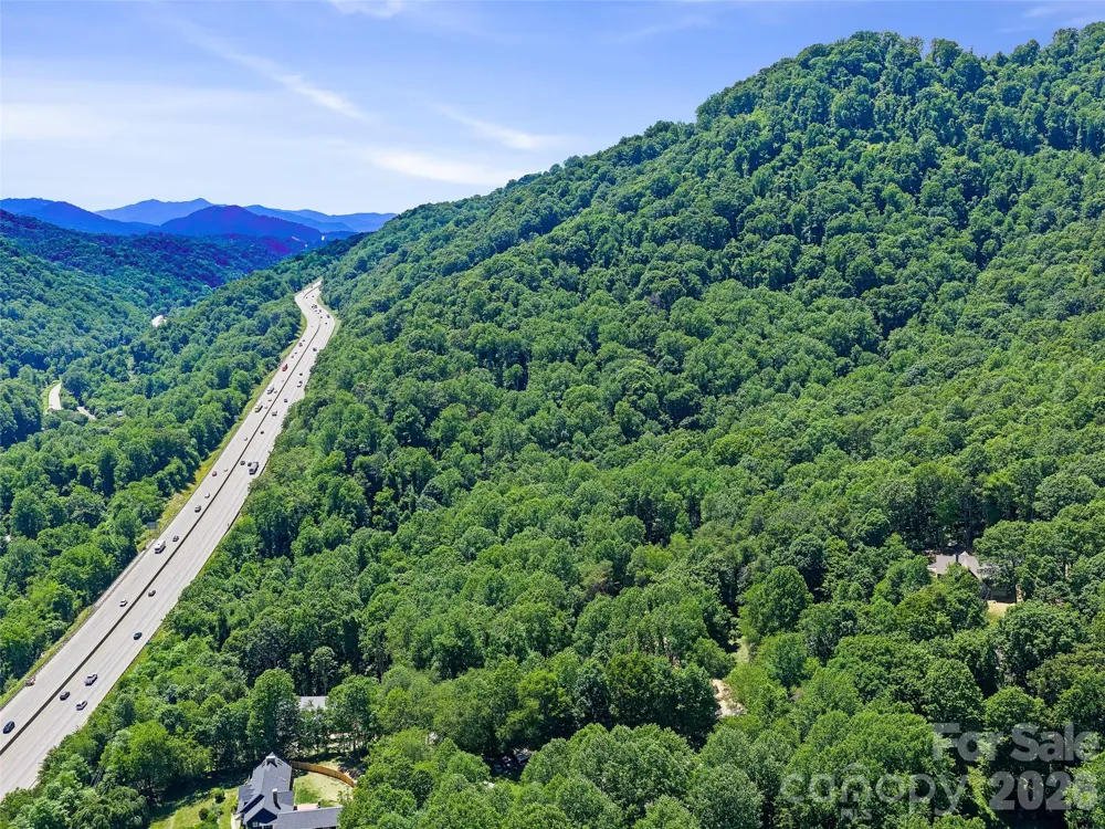 9999 Lovebird Lane #19 Candler, NC 28715