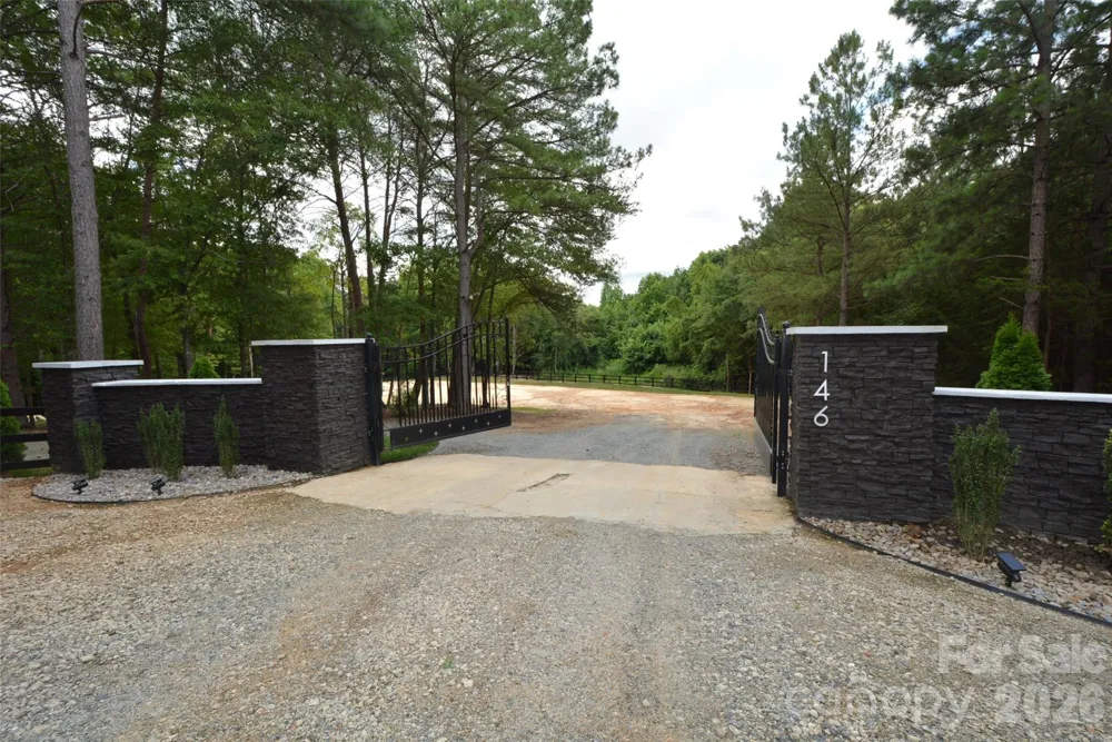 146 Julius Mac Road Stanley, NC 28164