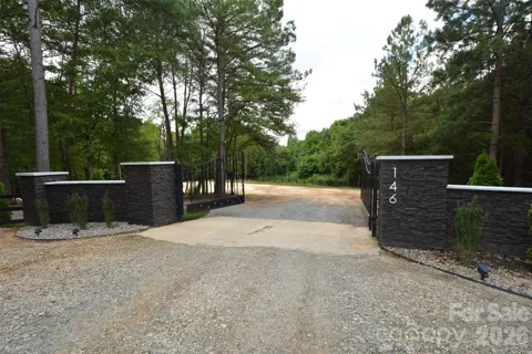 146 Julius Mac Road