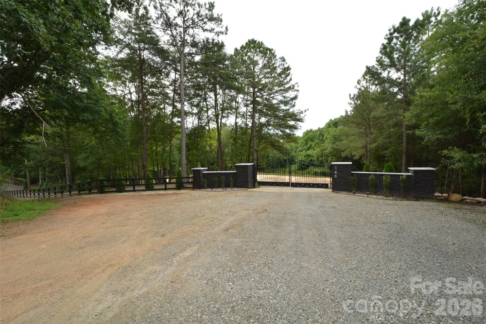 146 Julius Mac Road Stanley, NC 28164