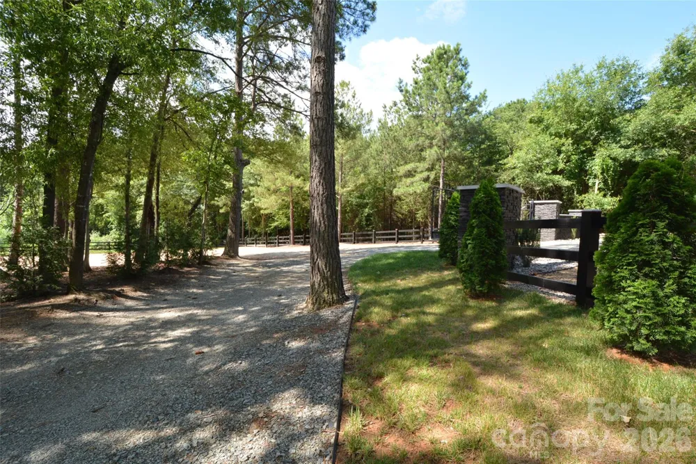 146 Julius Mac Road Stanley, NC 28164