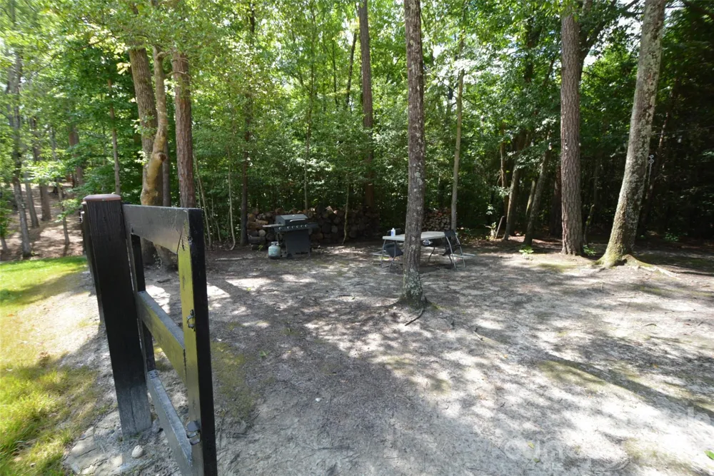 146 Julius Mac Road Stanley, NC 28164