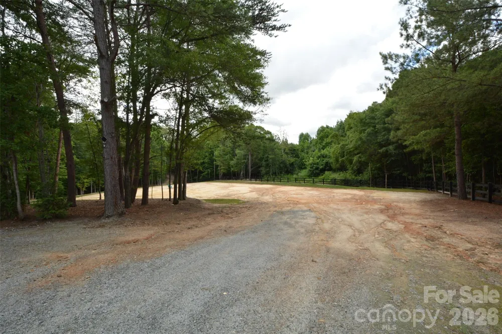 146 Julius Mac Road Stanley, NC 28164