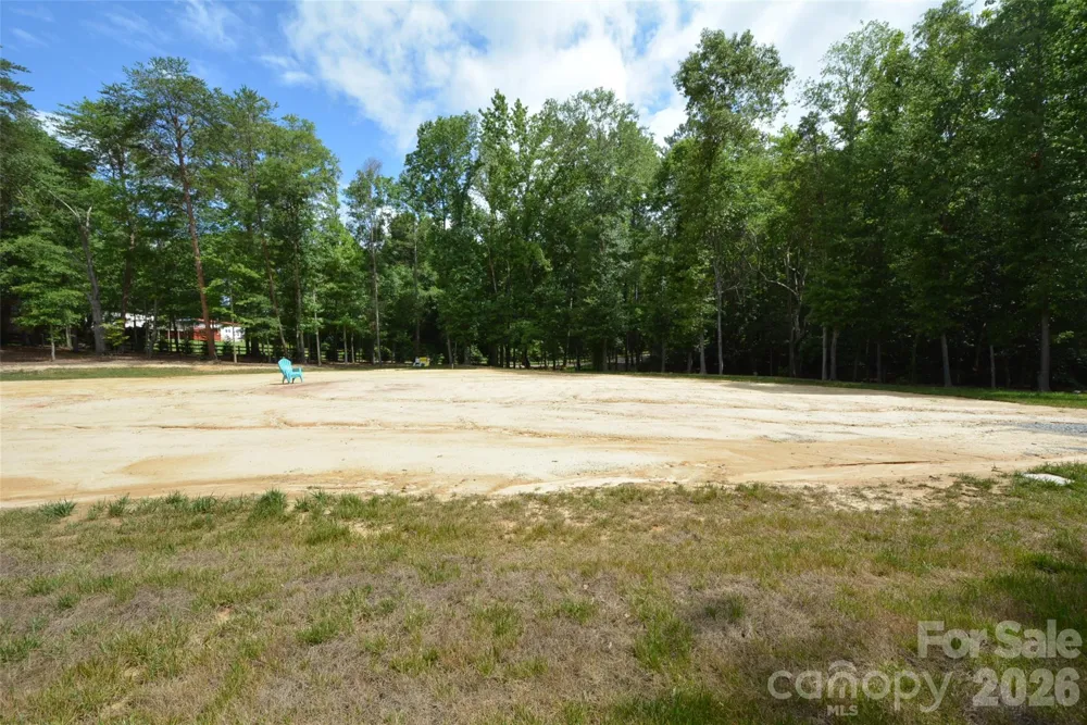 146 Julius Mac Road Stanley, NC 28164