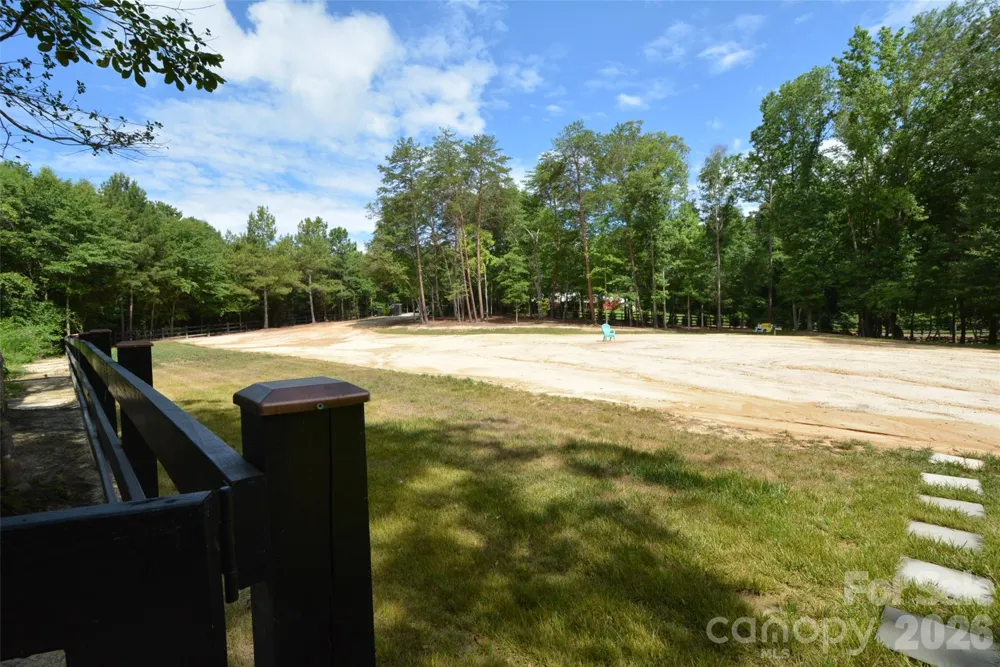 146 Julius Mac Road Stanley, NC 28164