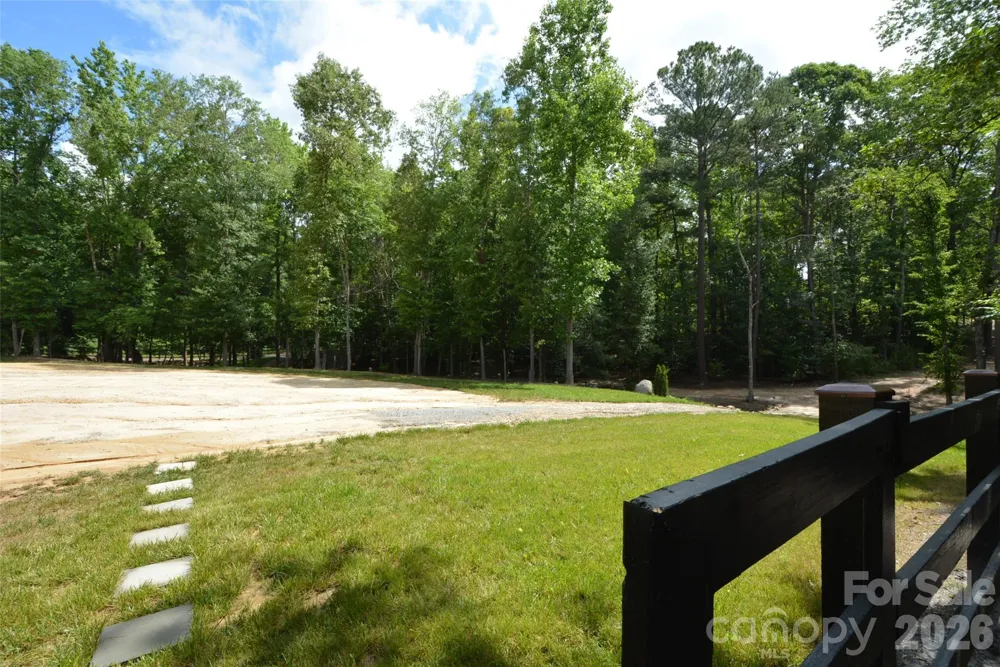 146 Julius Mac Road Stanley, NC 28164