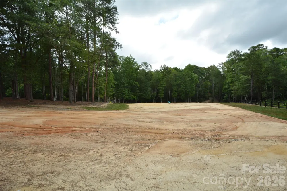 146 Julius Mac Road Stanley, NC 28164