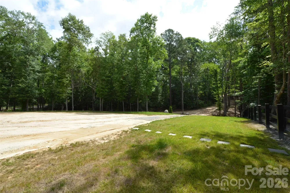 146 Julius Mac Road Stanley, NC 28164