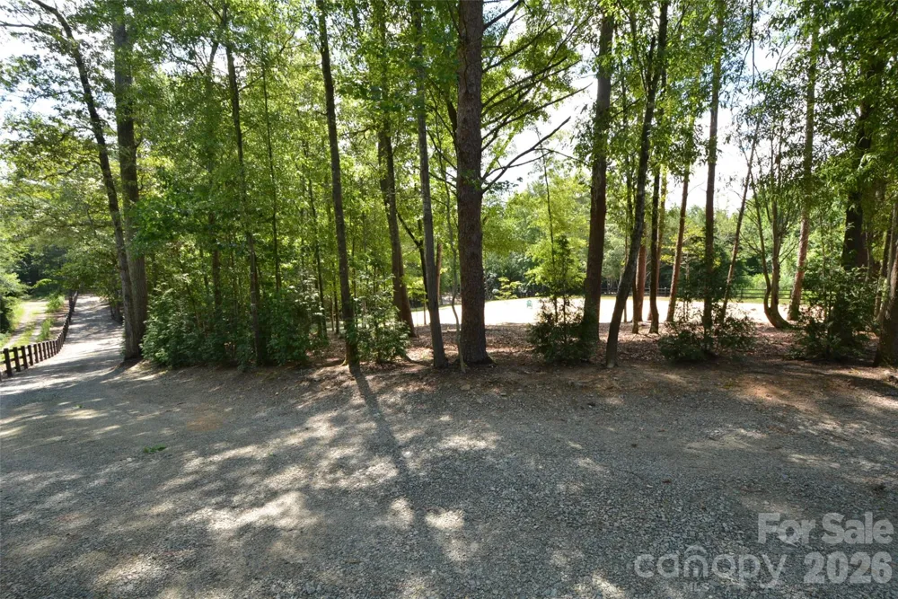 146 Julius Mac Road Stanley, NC 28164