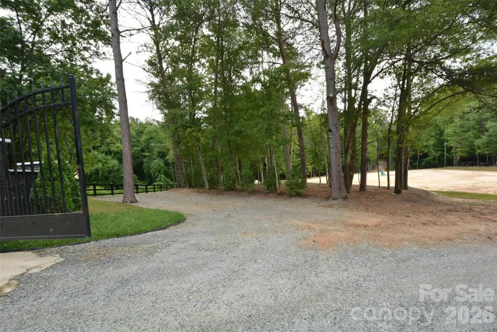 146 Julius Mac Road Stanley, NC 28164