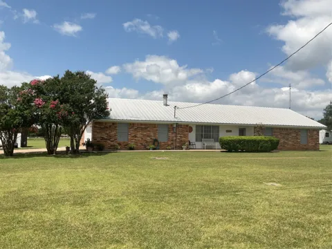 14261 Wortham Bend Road
