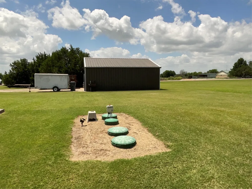14261 Wortham Bend Road China Spring, TX 76633